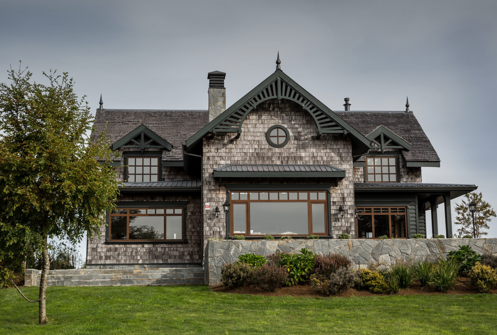 Proyecto destacado 1