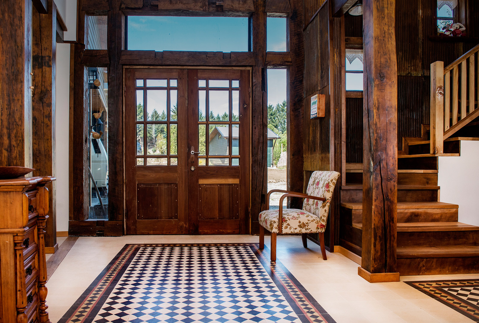 Proyecto destacado 3