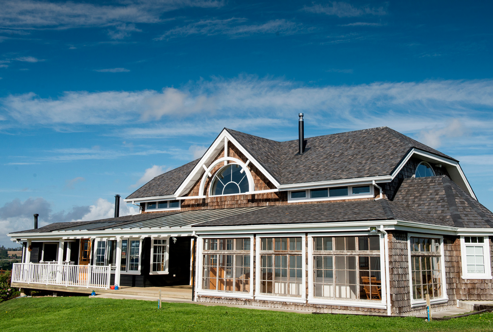 Proyecto destacado 5